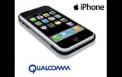 Qualcommovi čipovi u budućim verzijama iPhonea?